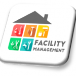 Facility Management Professional (FMP)