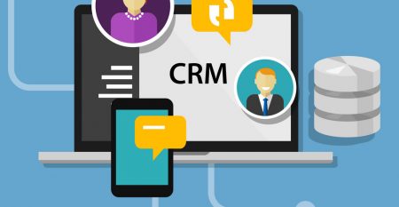crm-customer-relationship-management-vector-8310604