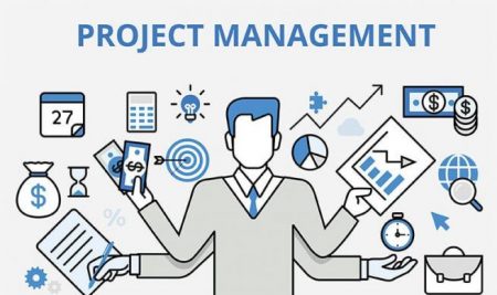 WHY DO YOU NEED PROFESSIONAL CERTIFICATION IN PROJECT MANAGEMENT