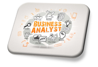 Business-Analysis