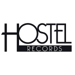 HOSTEL RECORD MANAGEMENT