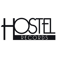 hostel record