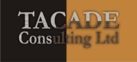 Tacade logo